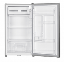 saldiklis saldiklis - Beko RS9051PN - 1 nuotrauka