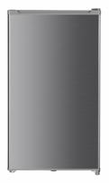 saldiklis saldiklis - Beko RS9051PN - 2 nuotrauka