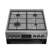 dujine virykle - Beko FBM62330GXTN - 3 nuotrauka