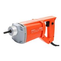 Galingas giluminis betono vibratorius 1400W