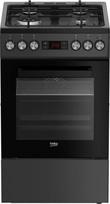 Beko FSM 51330 DAOT