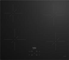 kaitlente bek - Beko HII64400QT - 1 nuotrauka