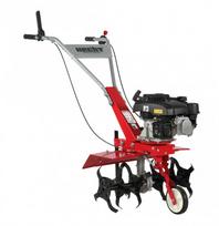 Pirkti HECHT 746 R - Photo 1