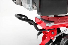 Pirkti HECHT 746 R - Photo 2