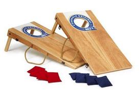 sportui lauke - BEX Lauko žaidimas "Cornhole Original" - 3 nuotrauka