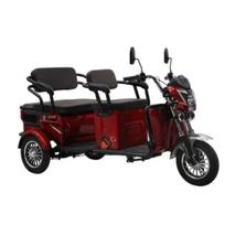 Badao 60V 1000W 32Ah