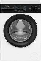 Beko BM3WFSU39215WBPB