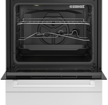 dujine virykle - Beko FBST62110DW - 3 nuotrauka