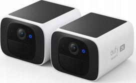 Eufy SOLOCAM S220