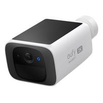 eufy solocam - Eufy SOLOCAM S220 - 2 nuotrauka