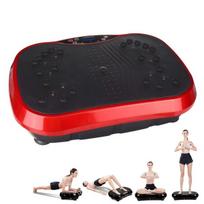 vibro treniruoklis - Reach EX200 - 2 nuotrauka
