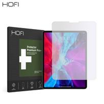 Hofi HO-TG9H-IPRO18/ 20 LASS PRO+ IPAD PRO 11 2 | 3 | 4 | 2020-2022