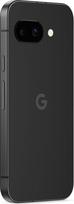 google pixel 9a 8gb - Google Pixel 9a 128GB Obsidian (Juodas) - 2 nuotrauka