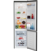 saldiklis saldiklis - Beko RCNA305K40XBRN - 2 nuotrauka