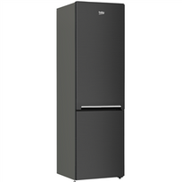 saldiklis saldiklis - Beko RCNA305K40XBRN - 3 nuotrauka