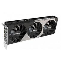 rtx gpu - Inno3D GeForce RTX 5070 Ti X3 16GB GDDR7 - 2 nuotrauka