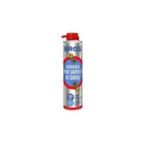 BROS Purškiklis nuo vapsvų ir širšių, 300 ml