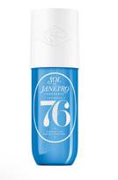 Sol de Janeiro Cheirosa 76 Perfume Mist 90ml