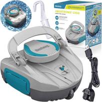 baseinu valymo siurblys - Bestway AquaTronix G100 - 1 nuotrauka