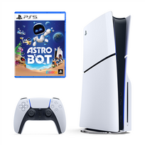 SONY - SONY PlayStation5 CFI-1200A01　ps5 Playstation 5 Cfi kaina nuo 99.00 € (32 pard.)
