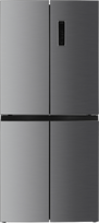 sidu sidu - Beko GNO46623MXPN - 1 nuotrauka