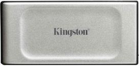 Kingston XS2000 1TB SSD