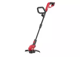akumuliatorine zoliapjove - Skil GT1E0241CA, 18 V - 1 nuotrauka
