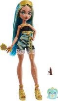 mattel - Mattel Monster High Buried Secrets siurprizas, HYV64 - 1 nuotrauka