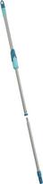 Leifheit Clean Twist 89114