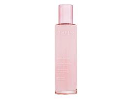 clarins serumas - Clarins Multi-Active Line-Smoothing Emulsion 100 ml - 1 nuotrauka