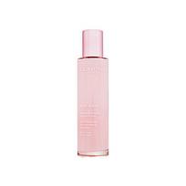 clarins serumas - Clarins Multi-Active Line-Smoothing Emulsion 100 ml - 2 nuotrauka