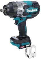 Makita TW002GZ, 40 V Max XGT