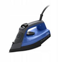 Beko SIM3024B