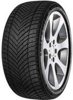 245 45 r20 - Tristar AS Power 245/45 R20 103V XL - 1 nuotrauka
