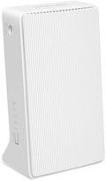 lte marsrutizatorius - Mercusys MB130-4G AC1200 Wi-Fi 4G LTE Balta (White) - 2 nuotrauka
