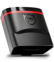 OBDeleven NextGen Ultimate Pack