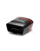 obd jungtis - OBDeleven NextGen Ultimate Pack - 2 nuotrauka