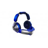 dyson ausines - Dyson Zone Blue (Mėlynas) - 1 nuotrauka