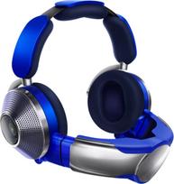 dyson ausines - Dyson Zone Blue (Mėlynas) - 3 nuotrauka