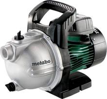 Metabo P 4000 G (600964000), 1100 W