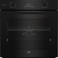 Beko BCBIS17300KSB