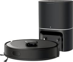 2600 - TP-Link Tapo RV30 Max Plus - 1 nuotrauka