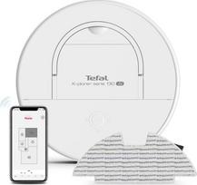 Tefal X-Plorer S130 AI RG9077WH