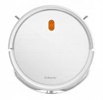 xiaomi e5 - Xiaomi E5 White (Baltas) - 1 nuotrauka