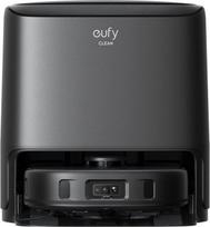 Eufy RoboVac X9 Pro Black