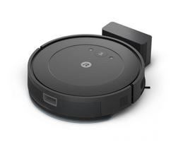 iRobot Roomba Combo Essential (Y011440)
