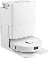 roborock q revo - Roborock Q Revo Plus White (Baltas) - 2 nuotrauka