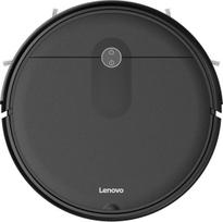 siurbliai robotai - Lenovo E2 Pro - 1 nuotrauka