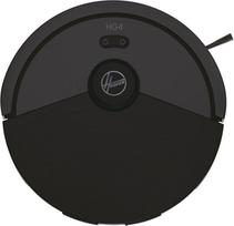 hoover siurblys - Hoover HG410D 011 - 1 nuotrauka