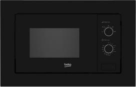 mikrobangu krosneles 800w 20l - Beko BMOB20202B - 1 nuotrauka